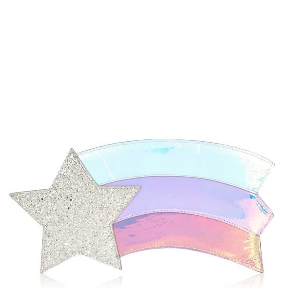 Skinnydip London Crossbody Bag